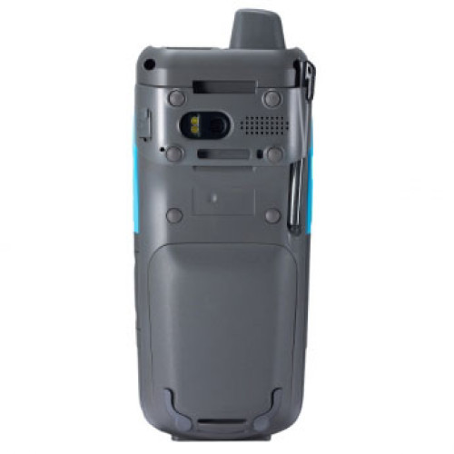 Unitech PA692-QAW2QMHG Mobile Computer