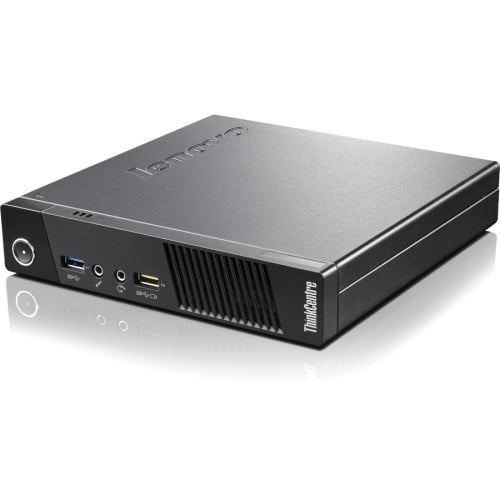 Lenovo 10AB004DUS Products