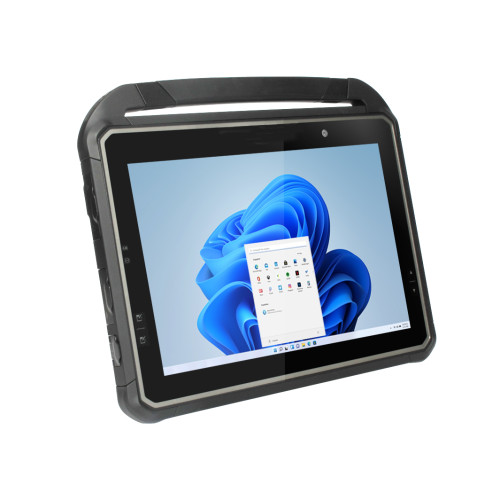 DT Research 302PA-71-4C Tablet