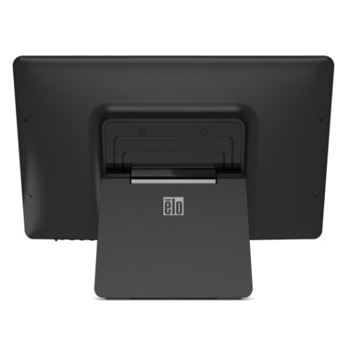 Elo 1509L Touchscreen