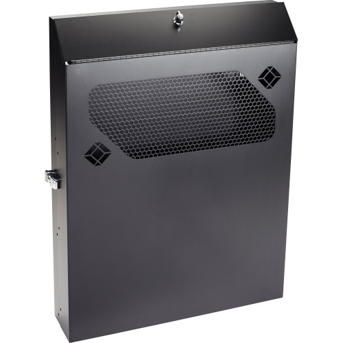 Black Box RMT351LA Mobile Cart