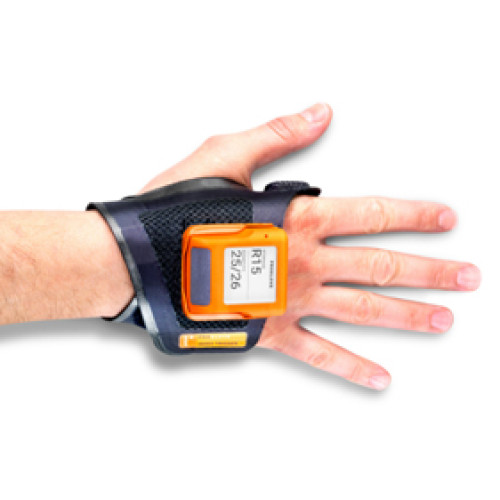 Proglove MARK Display Barcode Scanner