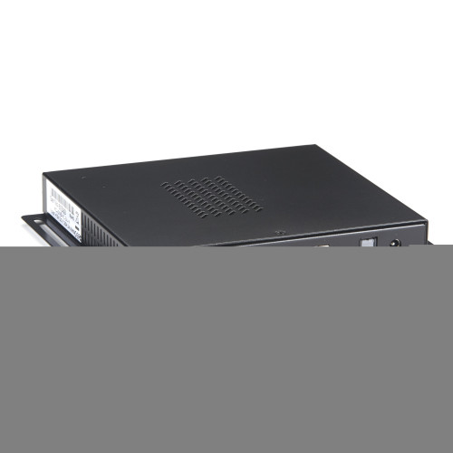Black Box ICSS-VE-SU-N Products