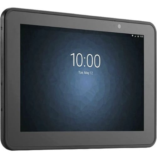 Zebra ET55AE-W22E-TA Tablet