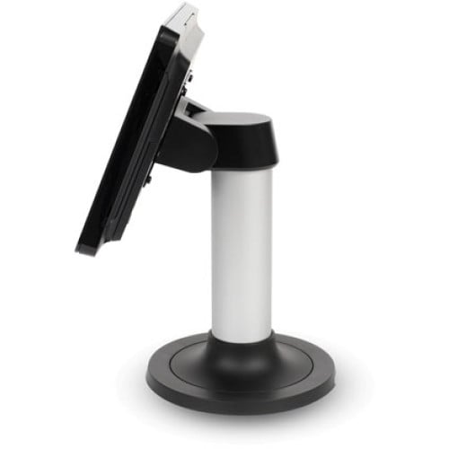 Elo M-Series 1002L Touchscreen