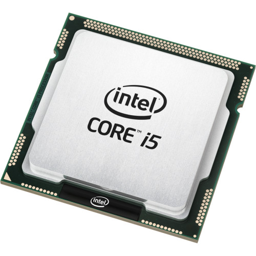 Intel BX80646I54670K Accessory