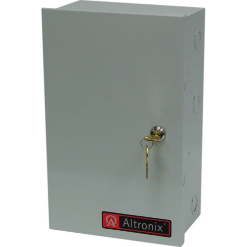 Altronix BC200 Accessory