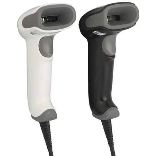 Honeywell 1470G2D-2USB-N Barcode Scanner