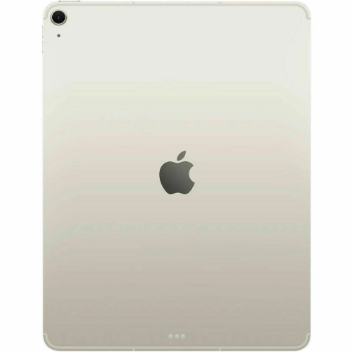 Apple MCJC4LL/A Tablet