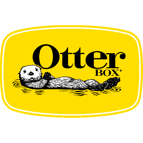 OtterBox 77-97328 Carrying and Protective Accessories