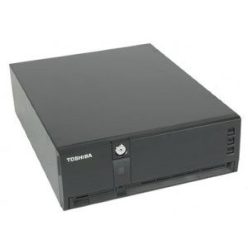 Toshiba ST-B20-MF1-S01-QM-R Products