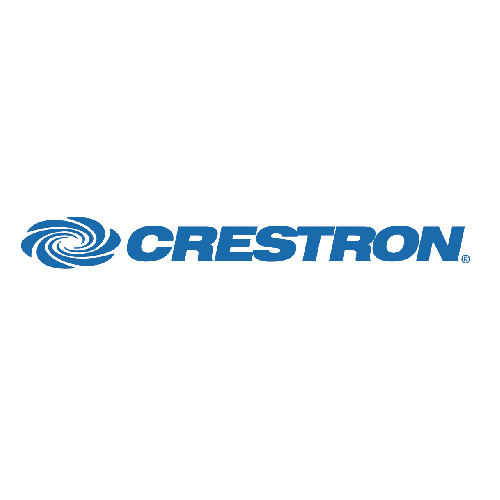 Crestron AMP-X300 Telecommunications Products