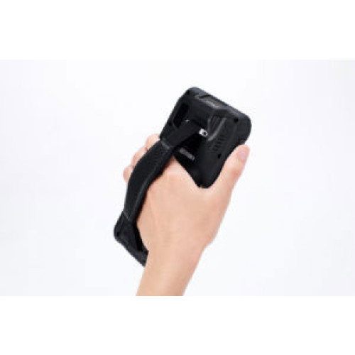 PartnerTech UMPC0MT662005 Mobile Computer