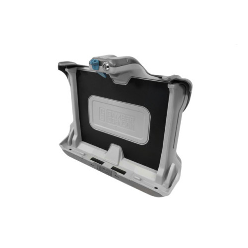 Gamber-Johnson 7160-1085-00 Accessory