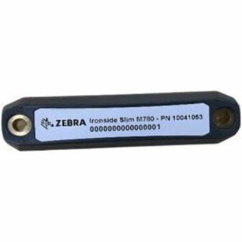 Zebra 10041053 RFID Tag