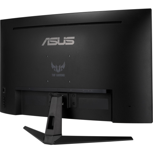 Asus VG328H1B Monitor