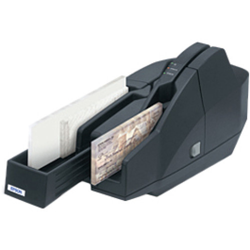Epson A41A266211 Check Reader