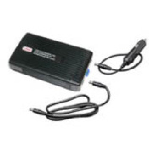 Lind Electronics HP1935-1783 Accessory