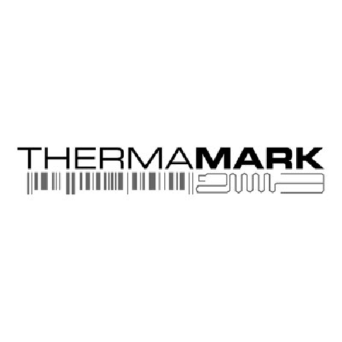 Thermamark PS531-CASE Ribbon