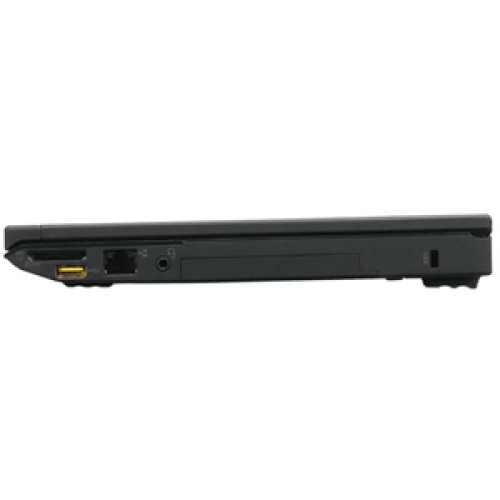 Lenovo 42963UU Tablet