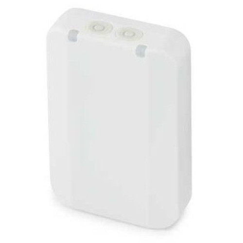 Zebra GE-MB6000-10-WR Access Control Cards