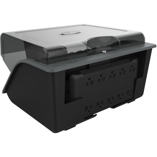 Tripp-Lite CSD1006AC Accessory
