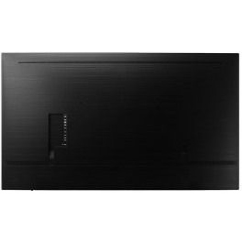 Samsung BE82N Monitor