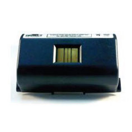 Impact IPT-CK60-Li Battery
