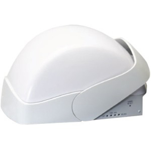 Ruckus 901-7962-WW00 Wireless Access Points