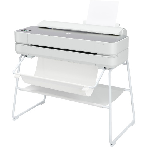 HP 5HB12C#B1K Inkjet Printer