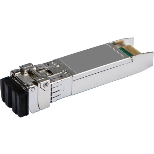 HPE Aruba JL486A Transceiver Modules