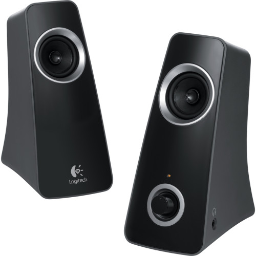 Logitech 980-000329 Products