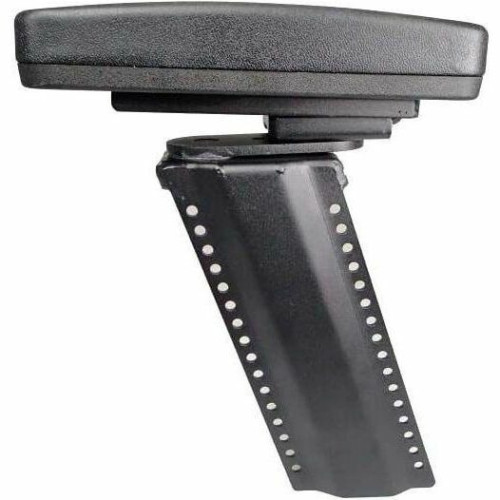 Havis C-ARM-108 Accessory