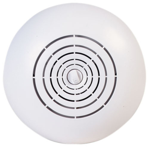 Bogen LUEZIRCS Public Address Equipment