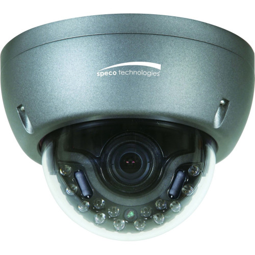 Speco HT5943T Security Camera