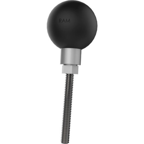 RAM Mount RAM-273U Products