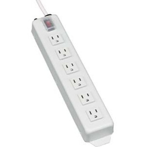 Tripp-Lite TLM615NC Power Device