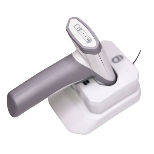 Code CR2702-100-A271-C6 Barcode Scanner