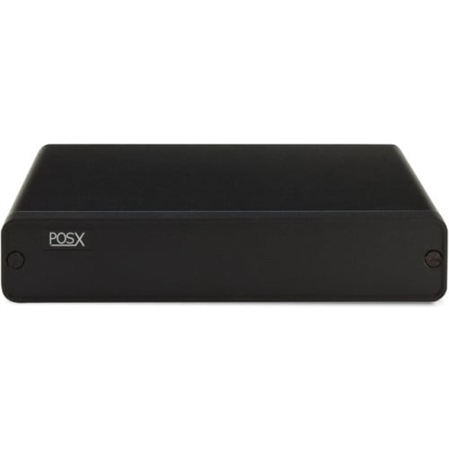Custom America EVO-PC4 POS Touch Terminal