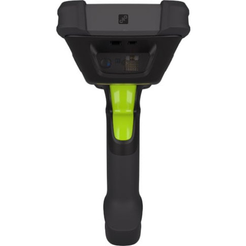 Zebra MC945A-3G1M6DSS-NA Mobile Computer