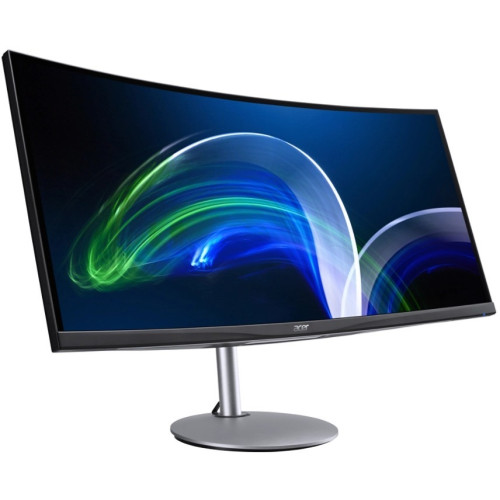 Acer UM.TB2AA.001 Monitor