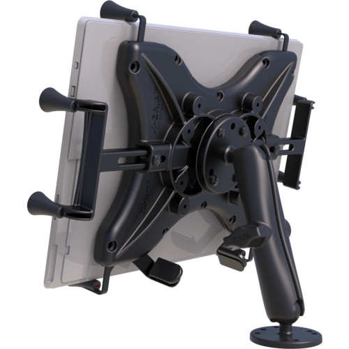 RAM Mount RAM-B-101-C-UN11U Products