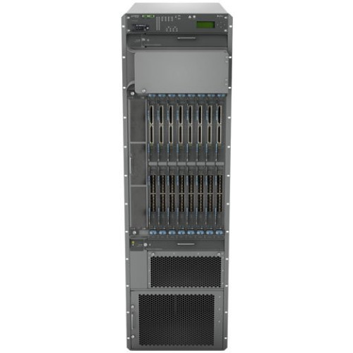 Juniper Networks CHAS-MP2-PTX5K-S Wireless Router
