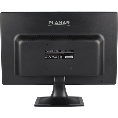 Planar PLL2210W Monitor