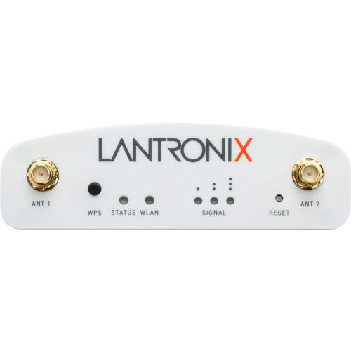 Lantronix SGX5150202US Wireless Router