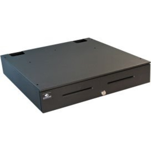 JB320BL2021C APG Series 4000 2021 Cash Drawer