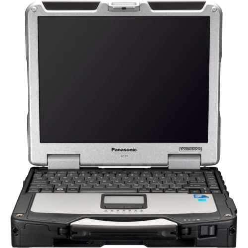 Panasonic CF-311H928VM Laptop