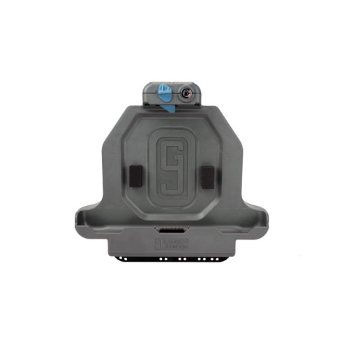 Gamber-Johnson 7160-1506-20 Docks and Cradles