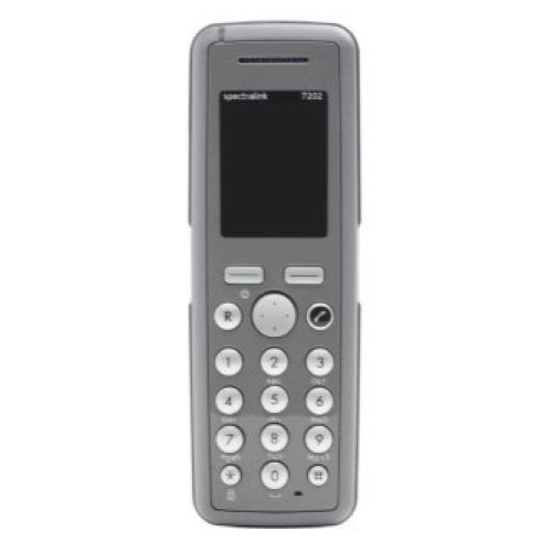 SpectraLink 2611000 Mobile Computer