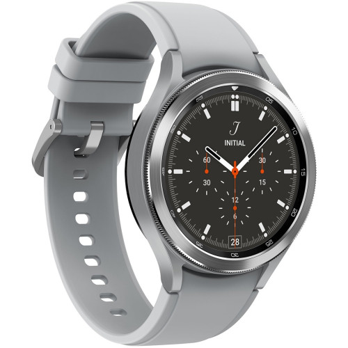 Samsung SM-R890NZSAXAA Smartwatches
